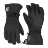 Guantes aislantes Pipeline