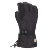 Guantes aislantes Pipeline