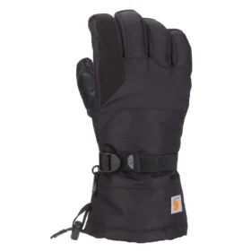 Guantes aislantes Pipeline