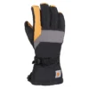 Guantes aislantes Pipeline