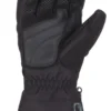 Guantes aislantes Pipeline