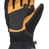 Guantes aislantes Pipeline