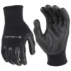 Guantes C-Grip®