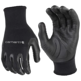 Guantes C-Grip®