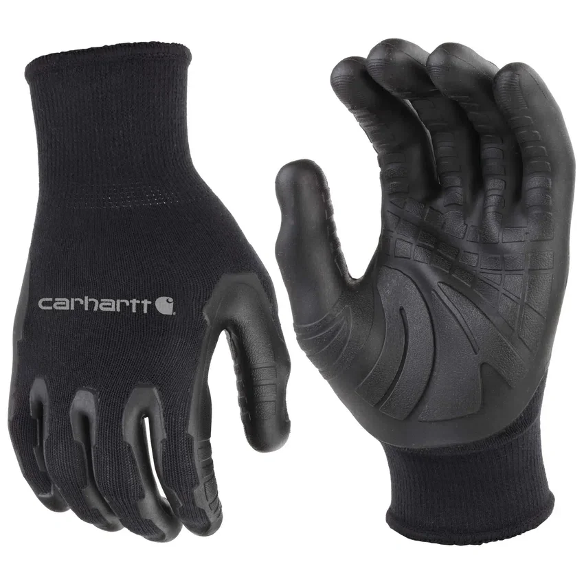 Guantes C-Grip®