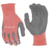 Guantes C-Grip Pro Palm para mujer
