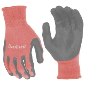 Guantes C-Grip Pro Palm para mujer