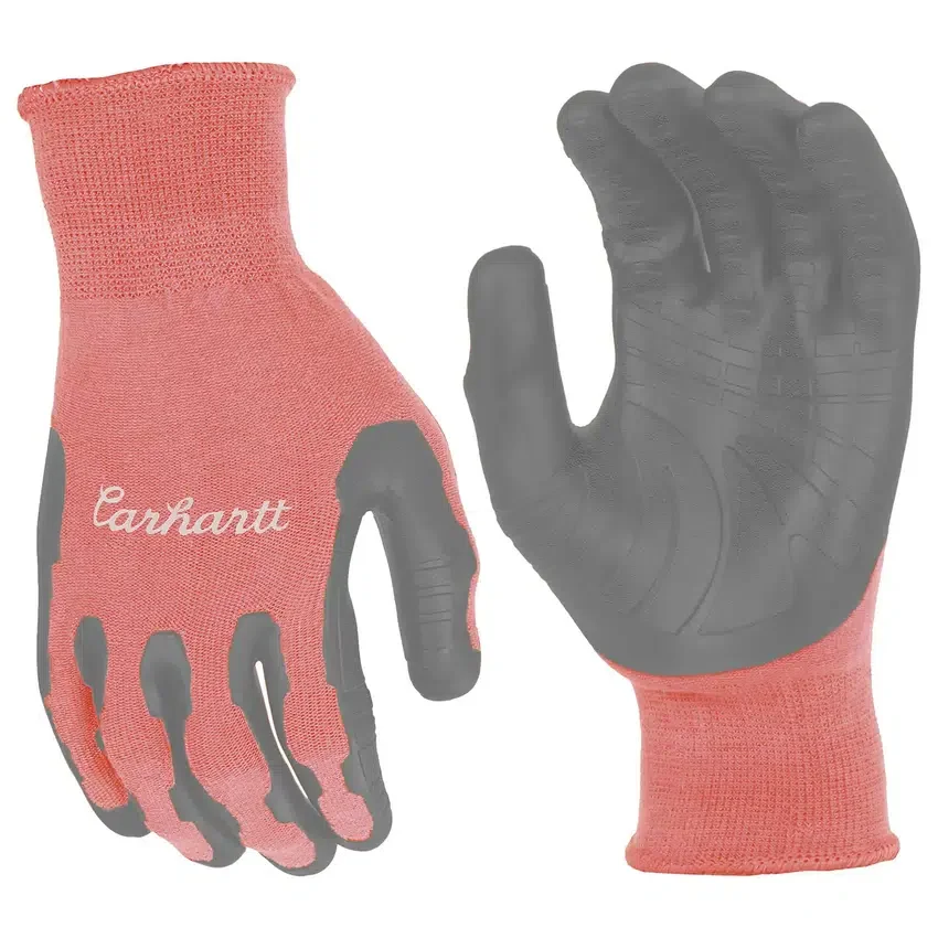 Guantes C-Grip Pro Palm para mujer