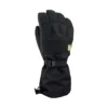 Guantes con manguito aislantes Storm Defender®