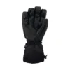 Guantes con manguito aislantes Storm Defender®