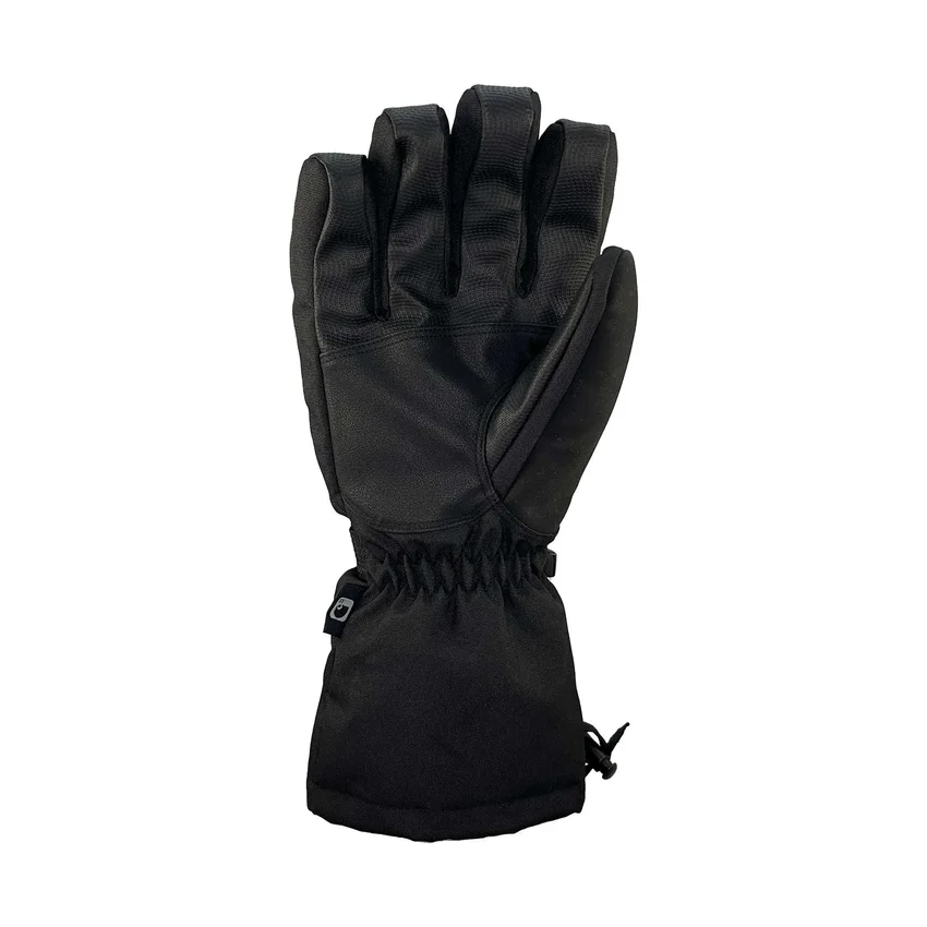 Guantes con manguito aislantes Storm Defender®