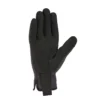 Guantes de mujer de gran destreza con puño abierto