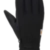 Guantes de punto C-Touch para mujer