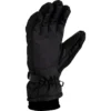 Guantes impermeables y aislantes