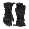 Guantes largos aislantes Storm Defender™ para mujer