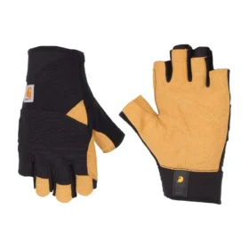 Guantes Swift de alta destreza
