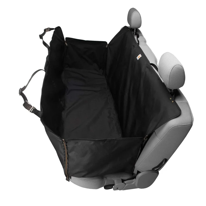 Hamaca universal de nailon para mascotas