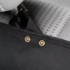 Hamaca universal de nailon para mascotas