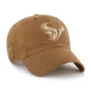 Houston Texans '47 Teñido Clean Up