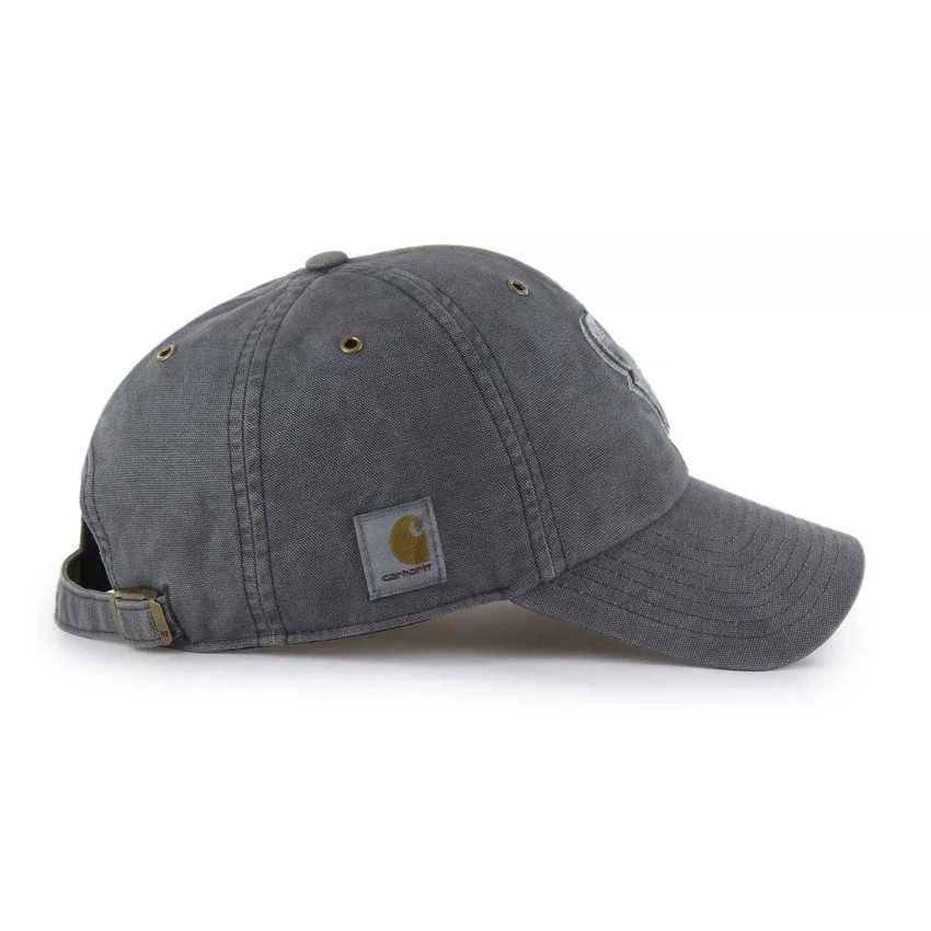 Houston Texans '47 Teñido Clean Up