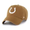 Indianápolis Colts '47 Clean Up