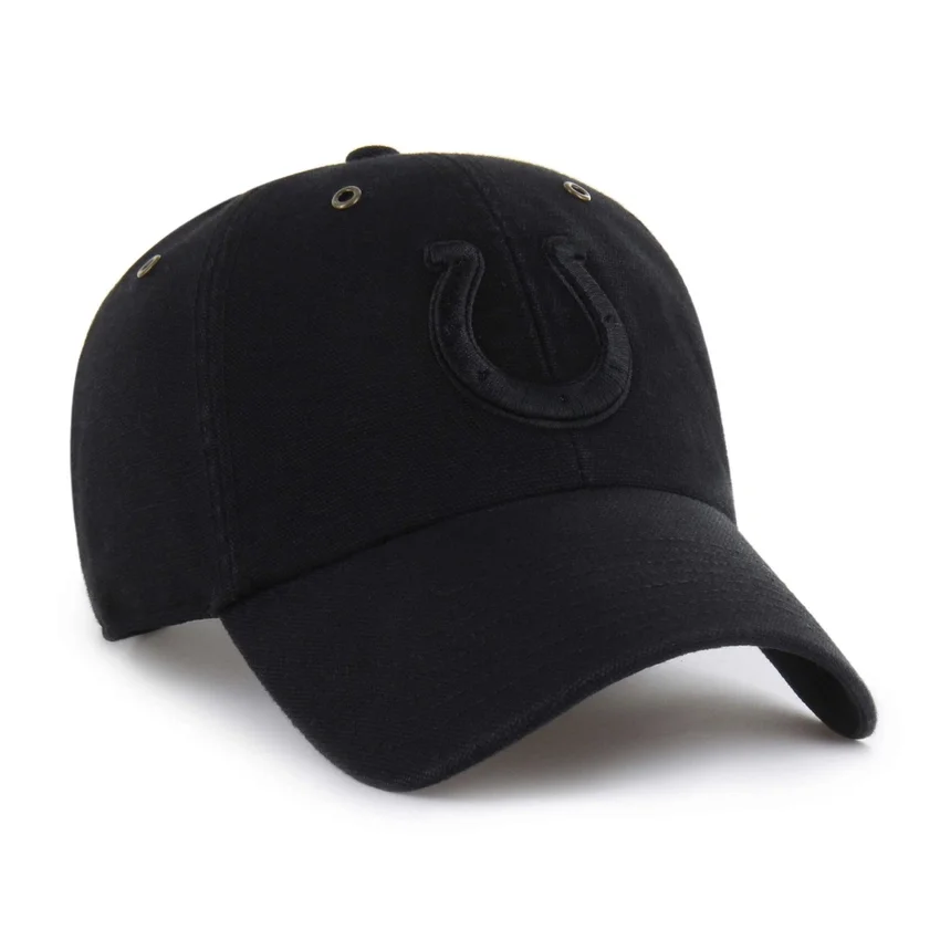 Indianápolis Colts '47 Clean Up