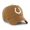 Indianápolis Colts '47 Clean Up
