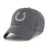Indianápolis Colts '47 Teñido Clean Up