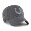 Indianápolis Colts '47 Teñido Clean Up