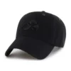 Iowa Hawkeyes '47 Clean Up