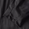 Jersey de media cremallera para hombre Force Sun Defender con protección UPF 50+ y tecnología de absorción de la humedad - Camisas de protección solar