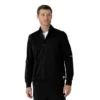 Jersey médico Rugged Flex® Rscu con media cremallera