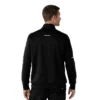 Jersey médico Rugged Flex® Rscu con media cremallera
