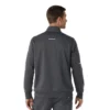 Jersey médico Rugged Flex® Rscu con media cremallera
