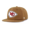 Kansas City Chiefs '47 Captain Rl
