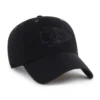 Kansas City Chiefs '47 Clean Up