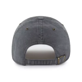 Kansas City Royals ’47 Teñido Clean Up