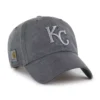 Kansas City Royals '47 Teñido Clean Up