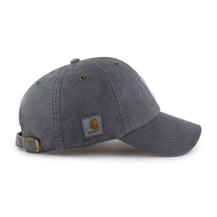 Kansas City Royals '47 Teñido Clean Up