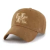 Kentucky Wildcats '47 Teñida Clean Up