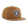 Las Vegas Raiders '47 Captain Rl