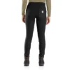 Leggings de mujer Force de corte holgado y peso medio con bolsillos - Pantalones ignífugos