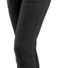 Leggings de mujer Force de corte holgado y peso medio con bolsillos - Pantalones ignífugos
