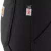 Leggings de mujer Force de corte holgado y peso medio con bolsillos - Pantalones ignífugos