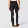 Leggings de peso medio con bolsillos «Force» para mujer