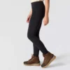 Leggings de peso medio con bolsillos «Force» para mujer
