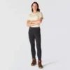 Leggings de peso medio con bolsillos «Force» para mujer