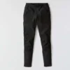 Leggings de peso medio con bolsillos «Force» para mujer