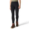 Leggings ligeros con bolsillos Force para mujer