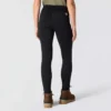 Leggings ligeros con bolsillos Force para mujer